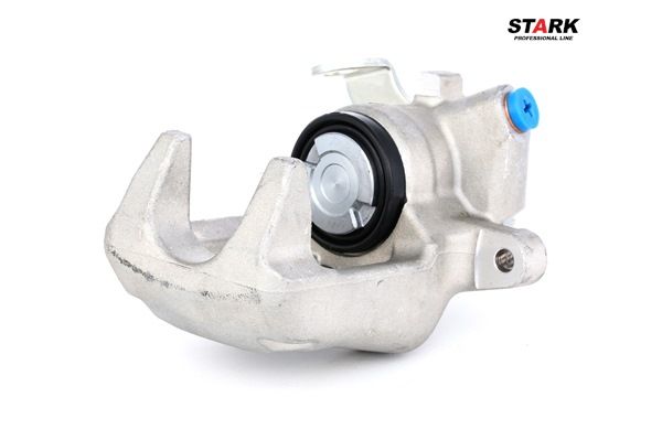 Osta Jarrusatula STARK:llä SKBC-0460192 edullisesti hintaan 68,73 €