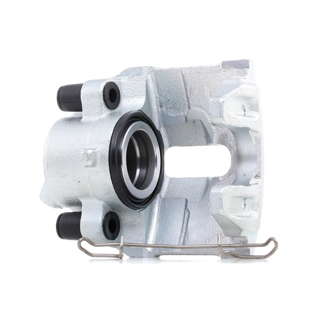 Bremssattel SKBC-0460195 von STARK günstig für 44,46 € online kaufen