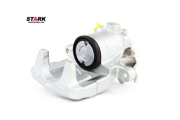Online Shop für Bremssattel von STARK EAN: 4059191095223