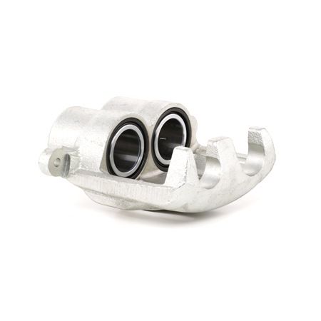 Online Shop für Bremssattel von STARK EAN: 4059191095230