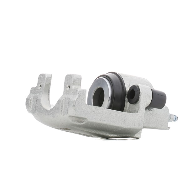 Bremssattel SKBC-0460201 von STARK günstig für 59,97 € online kaufen