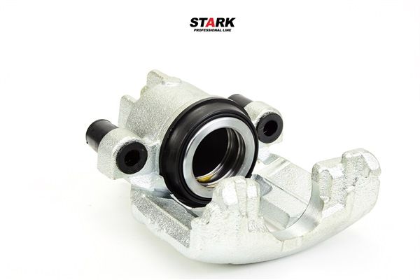 Bremssattel SKBC-0460165 von STARK günstig für 44,35 € online kaufen