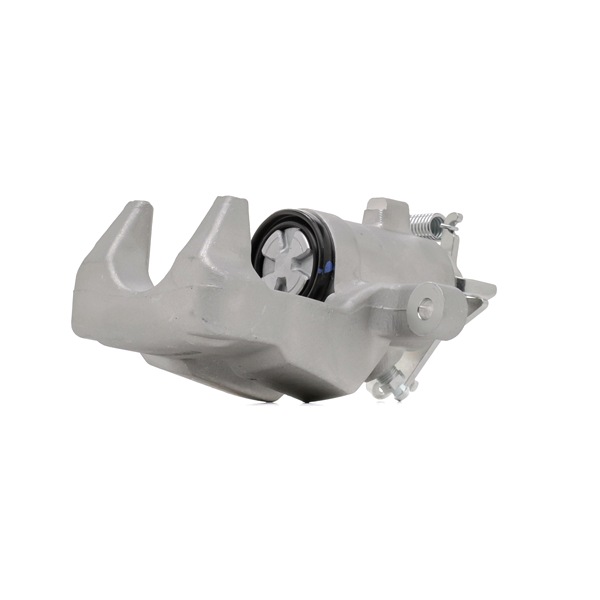 Bremssattel SKBC-0460206