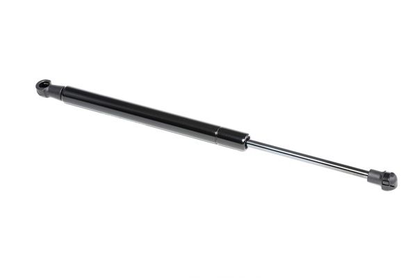 Online Shop für Motorhaubendämpfer von STARK EAN: 4059191095322
