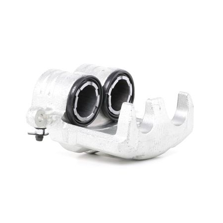 Bremssattel von STARK SKBC-0460207
