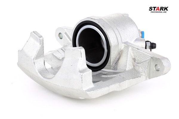 Bremssattel SKBC-0460209 von STARK günstig für 53,53 € online kaufen
