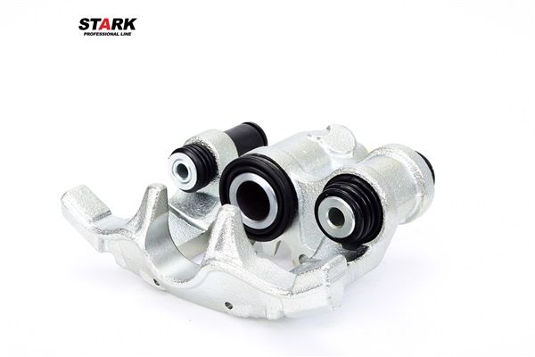 Bremssattel SKBC-0460210 von STARK günstig für 26,27 € online kaufen