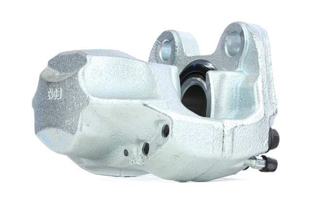 Bremssattel SKBC-0460211