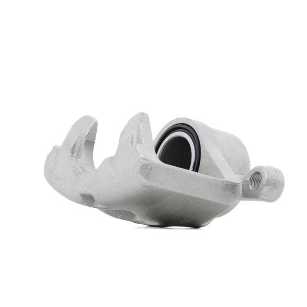Comprar Pinza de freno de STARK SKBC-0460214 a bajo precio de 64,03 €