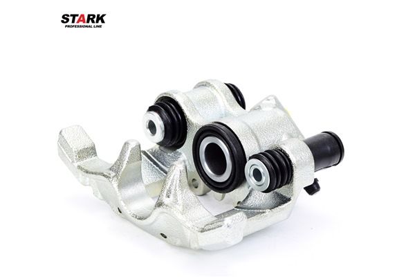 Bremssattel für PEUGEOT von STARK
