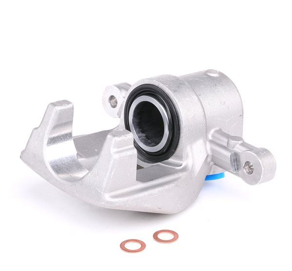 Achetez des Étrier de frein STARK SKBC-0460216 à prix pour 44,43 €