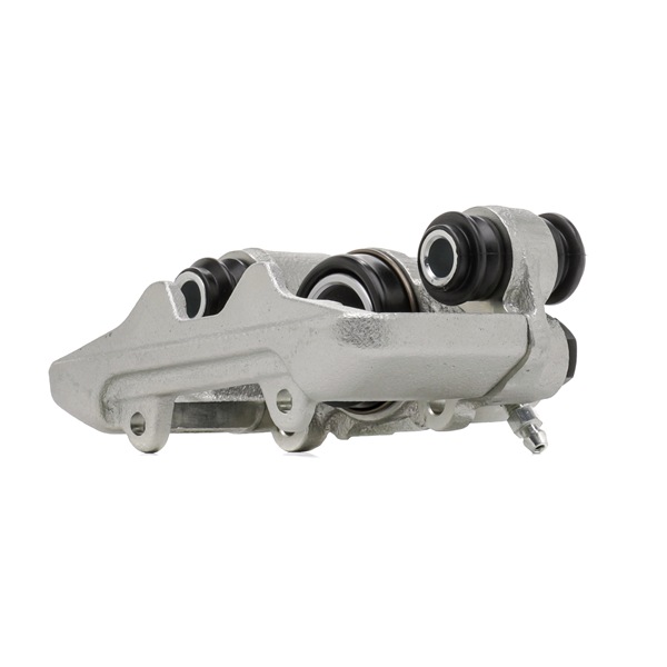 Bremssattel SKBC-0460217