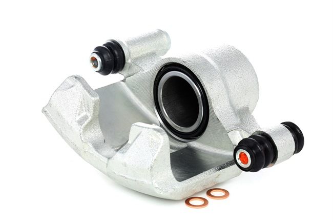 Bremssattel SKBC-0460219