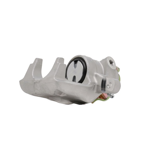 Bremssattel SKBC-0460221 von STARK günstig für 52,87 € online kaufen