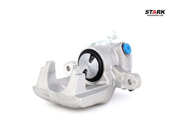Original STARK Bremssattel online kaufen