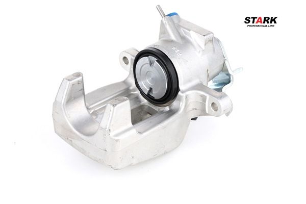 Bremssattel SKBC-0460224 von STARK günstig für 68,56 € online kaufen