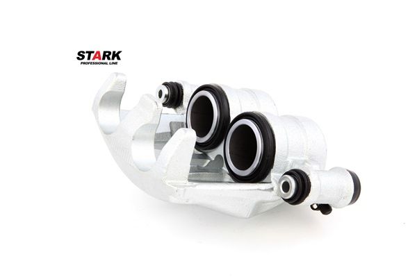 STARK Bremssattel SKBC-0460227 online kaufen
