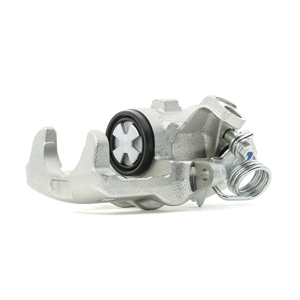 Compre Pinça de travão da STARK SKBC-0460228 a um preço baixo por 80,49 €