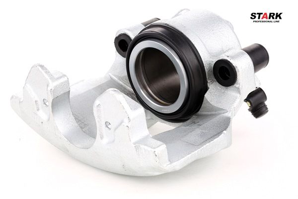 Bremssattel SKBC-0460230 von STARK günstig für 43,38 € online kaufen