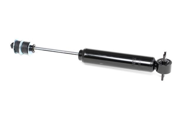 Stoßdämpfer SKSA-0132229