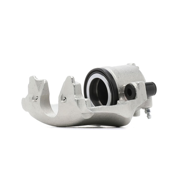 Comprar Pinza de freno de STARK SKBC-0460234 a bajo precio de 39,08 €