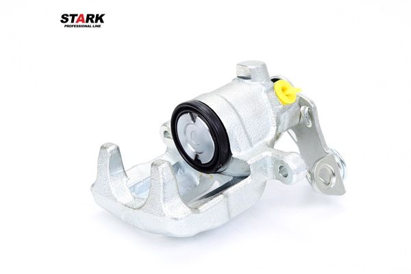 Bremssattel SKBC-0460235 von STARK günstig für 63,34 € online kaufen