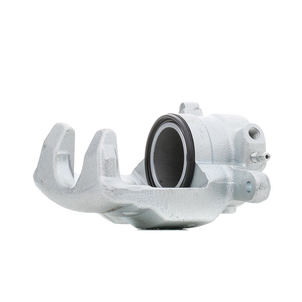 Online Shop für Bremssattel von STARK EAN: 4059191095704