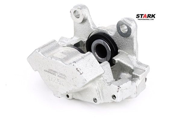 Compre Pinzas de freno de STARK online para Clase C T-modell (S202) a precios moderados