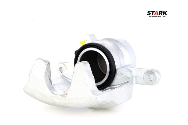 Online Shop für Bremssattel von STARK EAN: 4059191095742