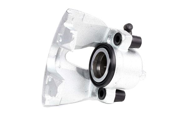 Comprar Pinza de freno de STARK SKBC-0460240 a bajo precio de 46,01 €