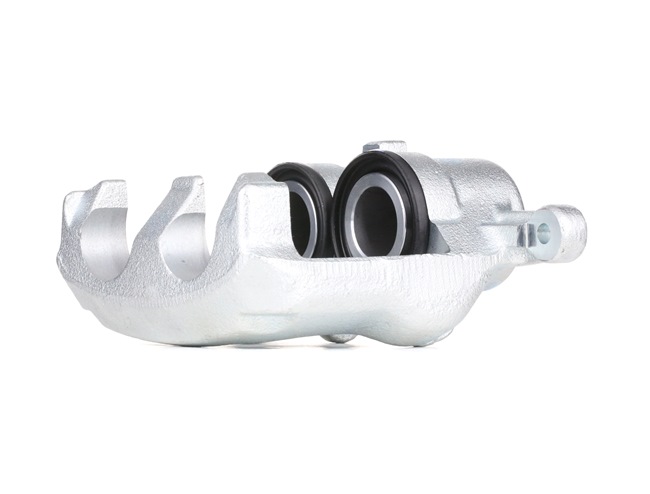 Bremssattel SKBC-0460241 von STARK günstig für 65,26 € online kaufen