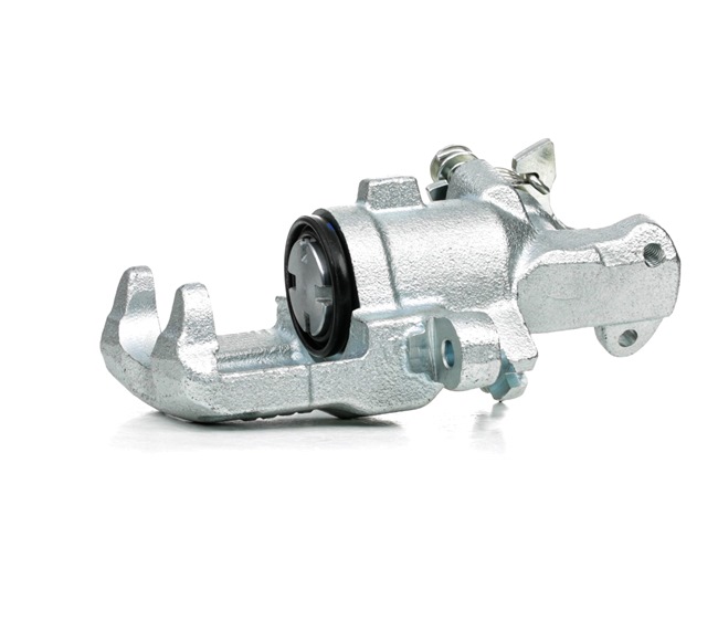 Bremssattel für NISSAN von STARK