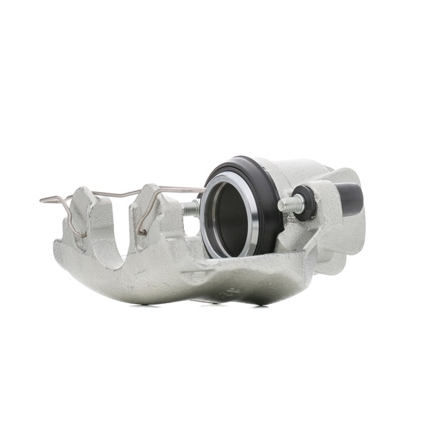 Bremssattel SKBC-0460243 von STARK günstig für 43,38 € online kaufen