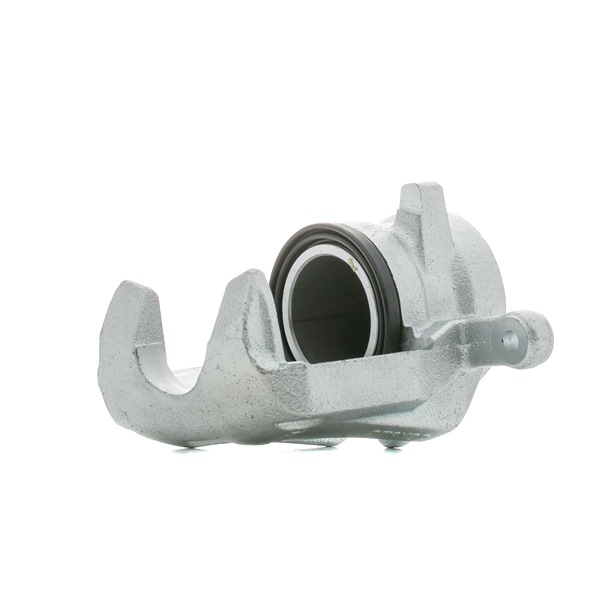 Compre STARK Pinça de travão Art.: SKBC-0460244 online