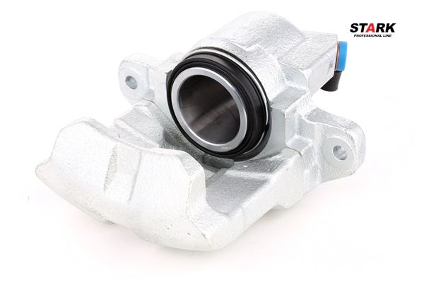 Bremssattel für DACIA von STARK