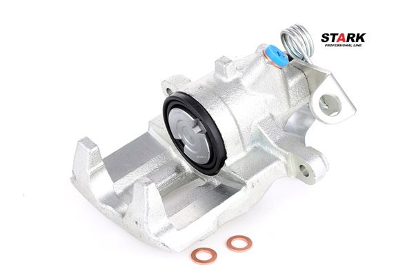 Bremssattel SKBC-0460246 von STARK günstig für 56,67 € online kaufen