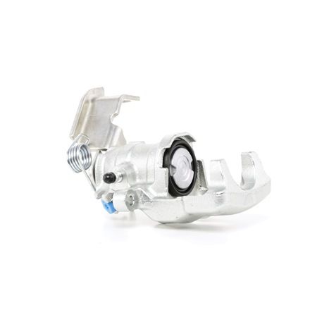 Bremssattel SKBC-0460249