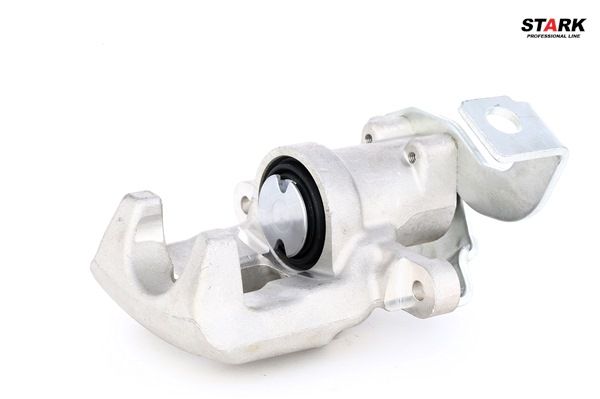 Achetez des Étrier de frein STARK SKBC-0460250 à prix pour 53,93 €