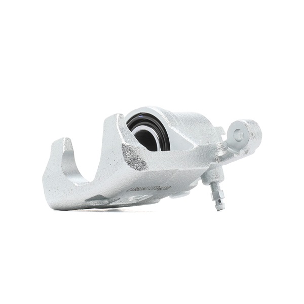 Bremssattel von STARK SKBC-0460251