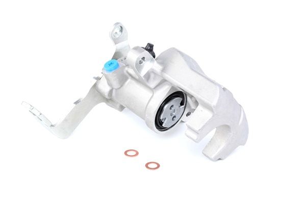 Achetez des Étrier de frein STARK SKBC-0460252 à prix pour 56,31 €