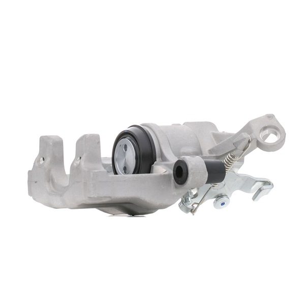 Online Shop für Bremssattel von STARK EAN: 4059191095896