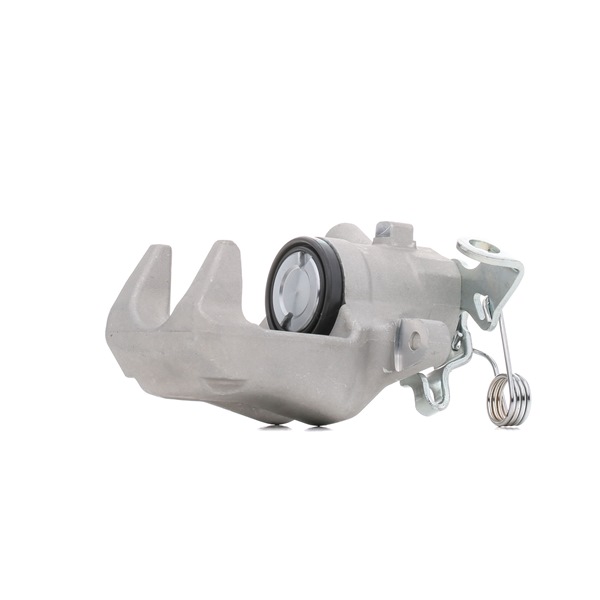 Osta Jarrusatula STARK:llä SKBC-0460255 edullisesti hintaan 66,29 €