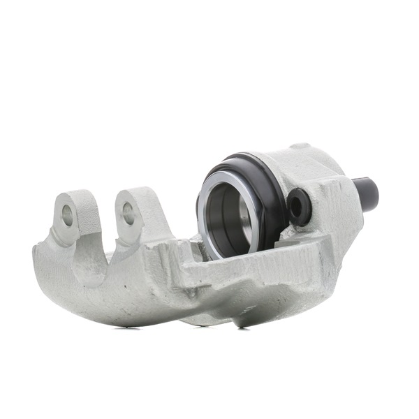 Bremssattel SKBC-0460256