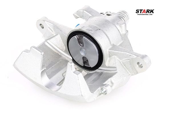 Compre STARK Pinza de freno Art.: SKBC-0460257 online