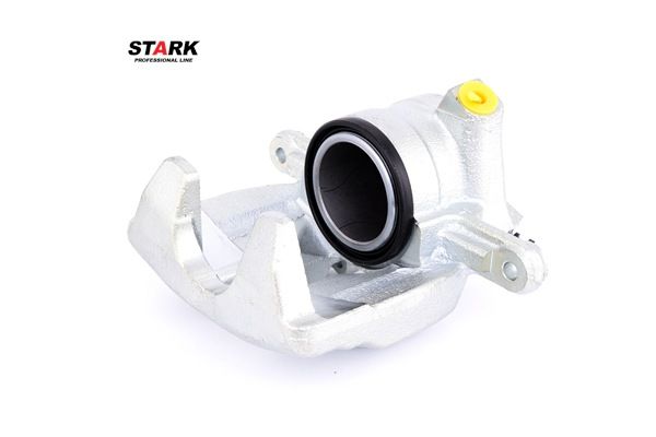 Compre Pinzas de freno de STARK online para Clase C T-modell (S203) a precios moderados