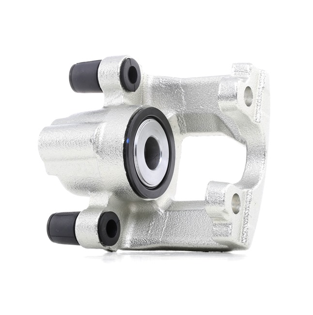 Bremssattel SKBC-0460266 von STARK günstig für 32,06 € online kaufen