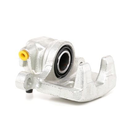 Osta Jarrusatula STARK:llä SKBC-0460268 edullisesti hintaan 53,53 €