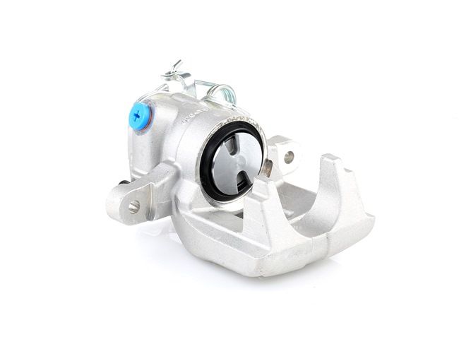 Original STARK Bremssattel online kaufen