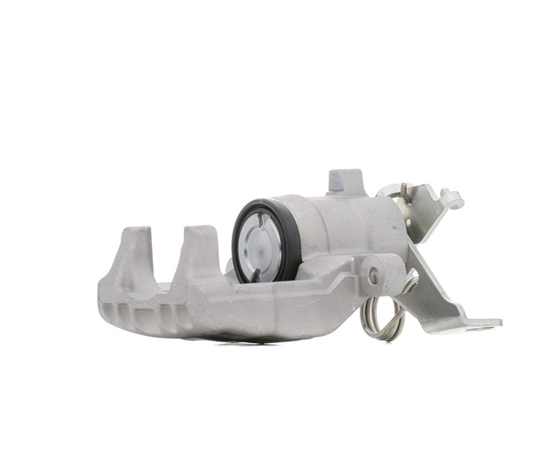 Bremssattel SKBC-0460274 von STARK günstig für 49,80 € online kaufen