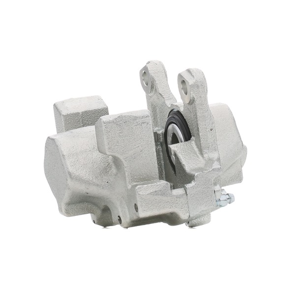 STARK Bremssattel SKBC-0460278 online kaufen